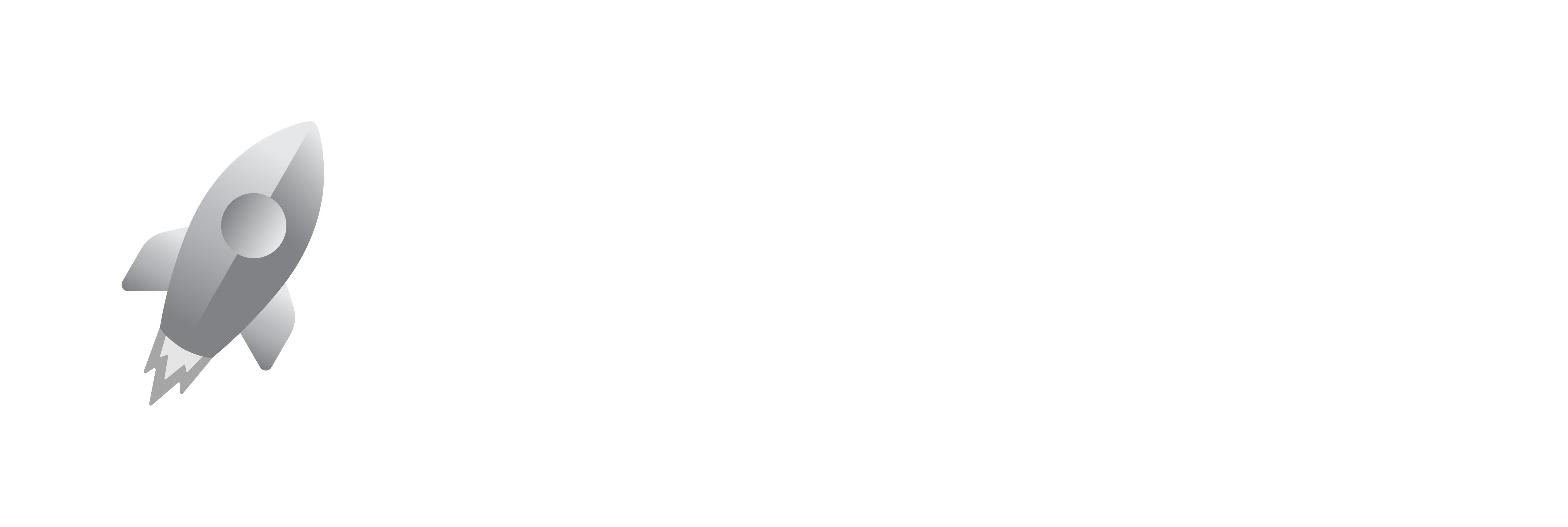 MoraRepublic